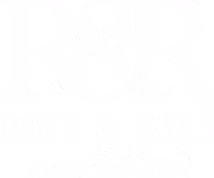 Reis & Reis Advocacia